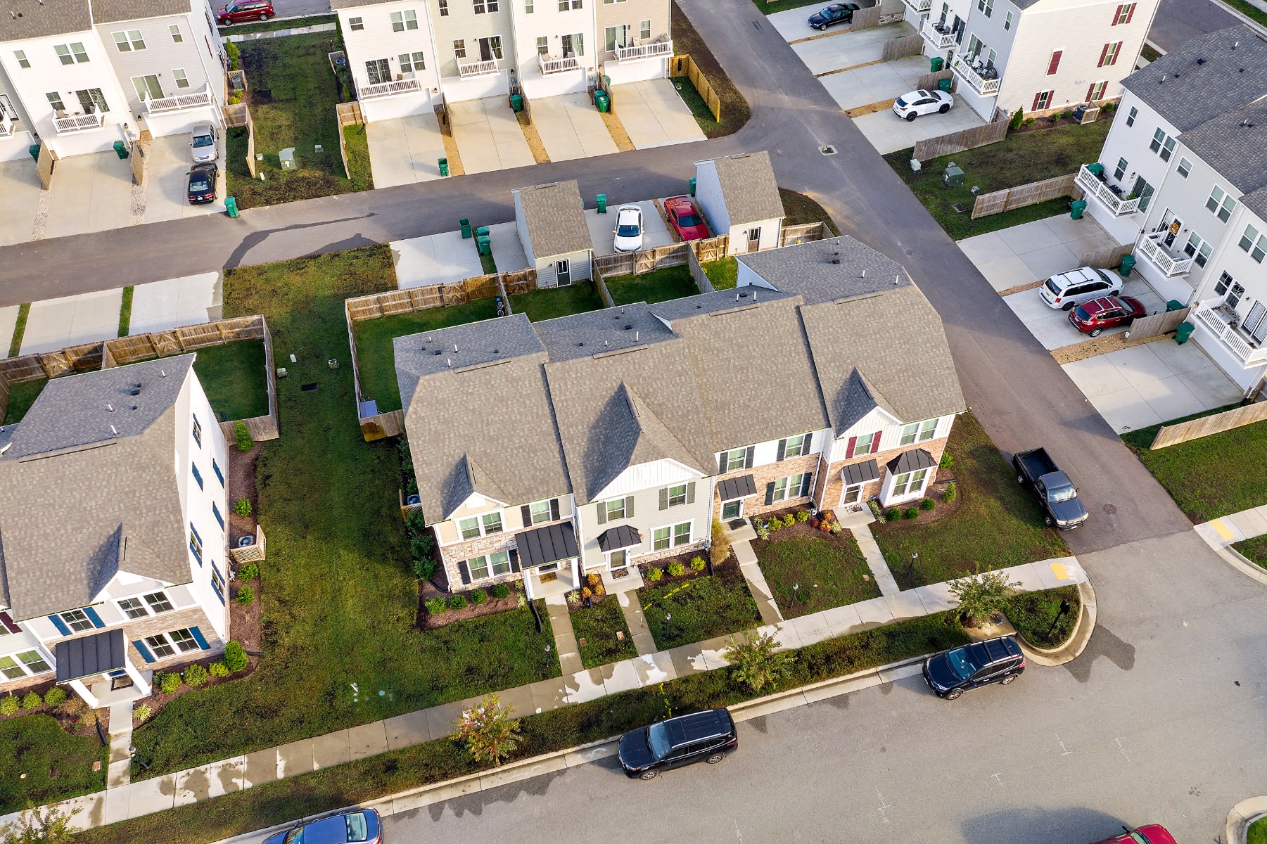 7873 Etching Street
