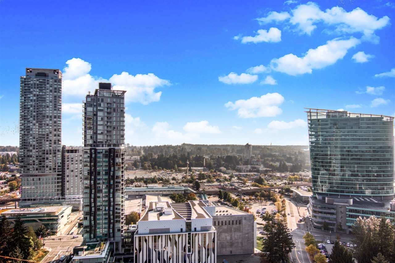 2909-13325 102a Ave