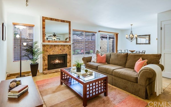 28656 Vista Madera