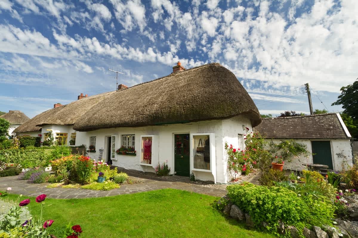 Sizing Up Your Home: How Much Space is Worth the Price?