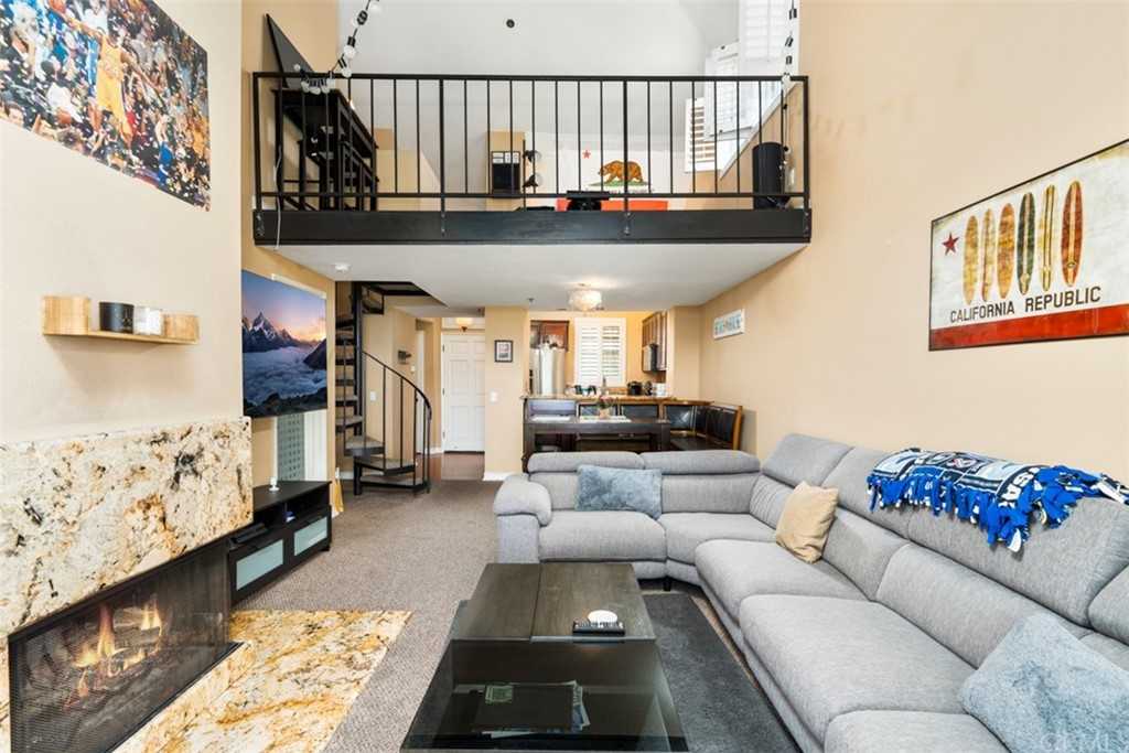 20301 Bluffside Circle Unit 408