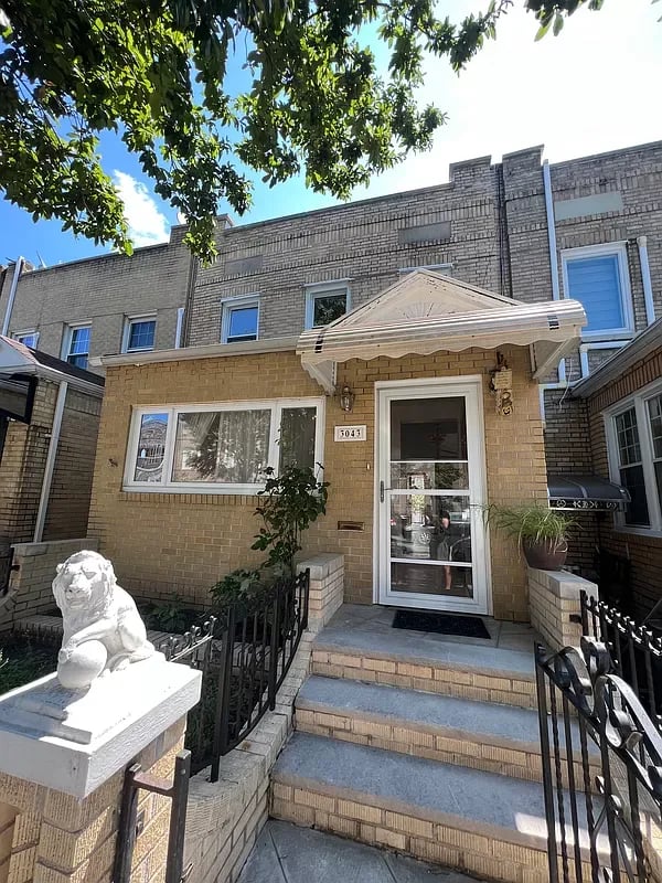 30-43 37th Street