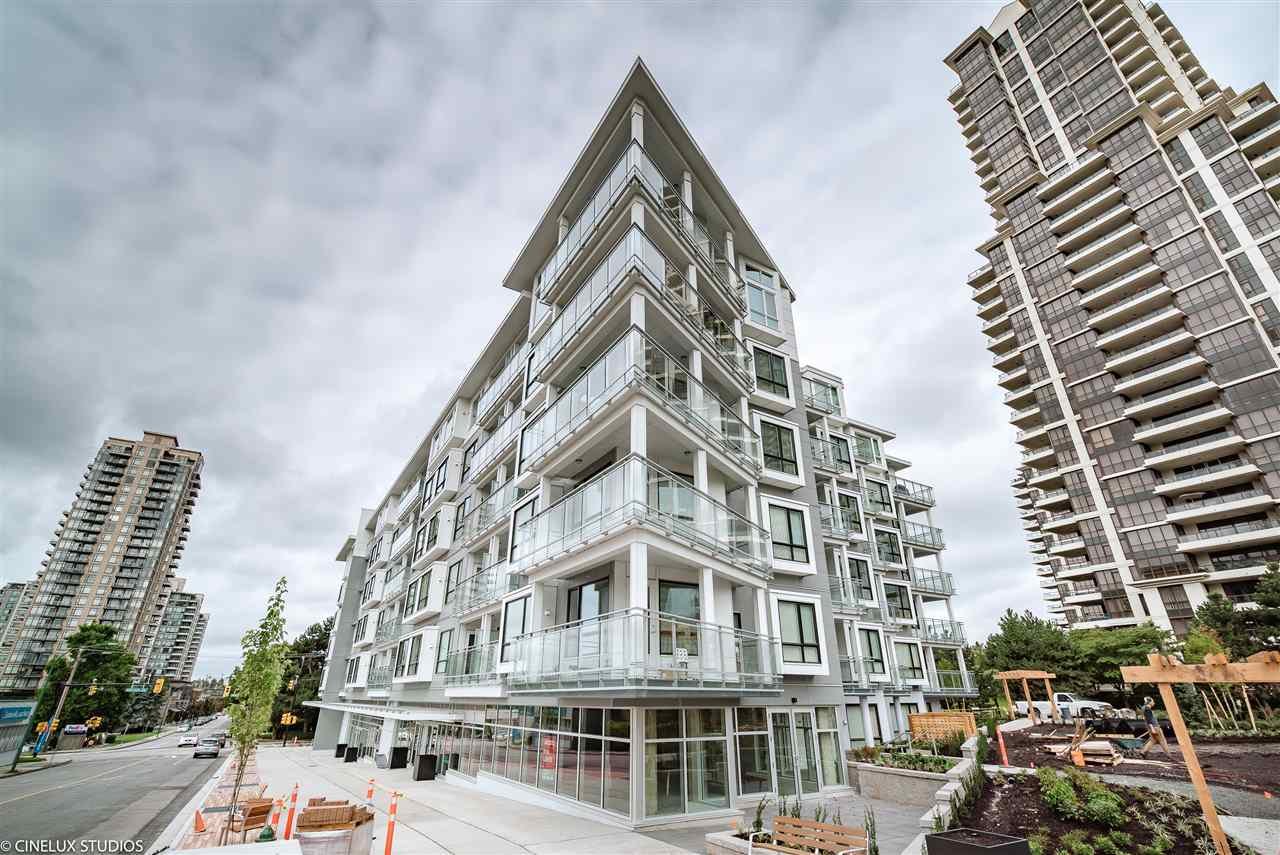 313-2188 Madison Ave