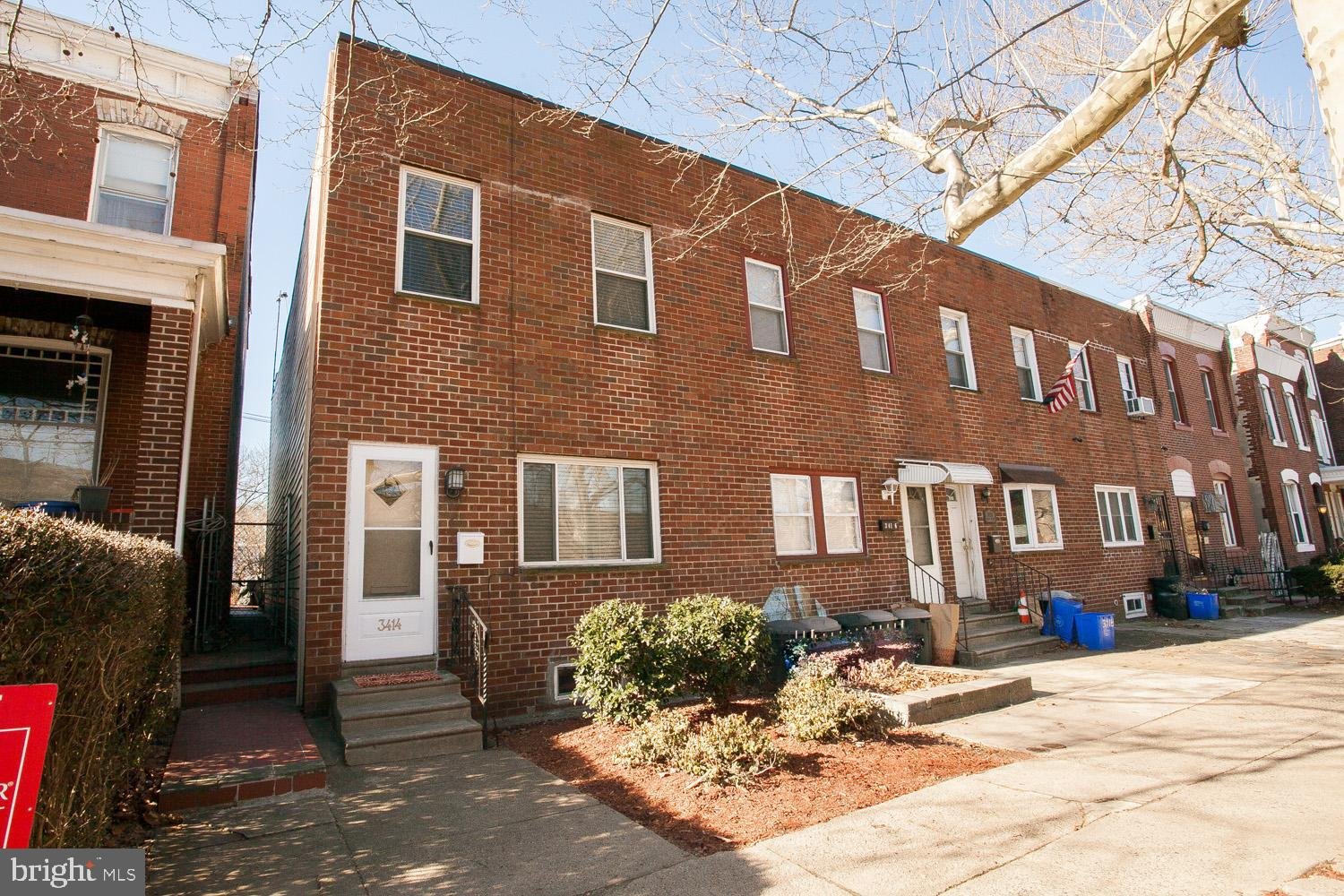 3414 Henry Ave
