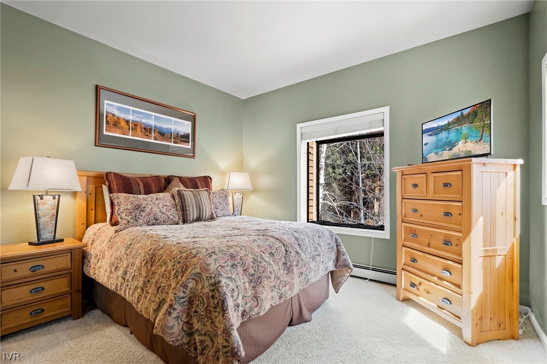 144 Village Blvd #51