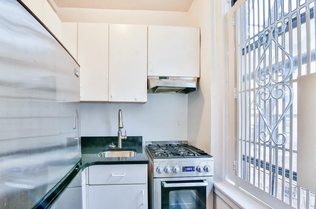 244 West 72nd Street, Apt 7-F