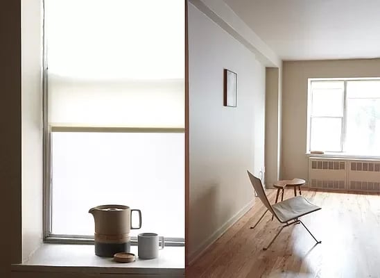 838 Greenwich St. Unit: 2D