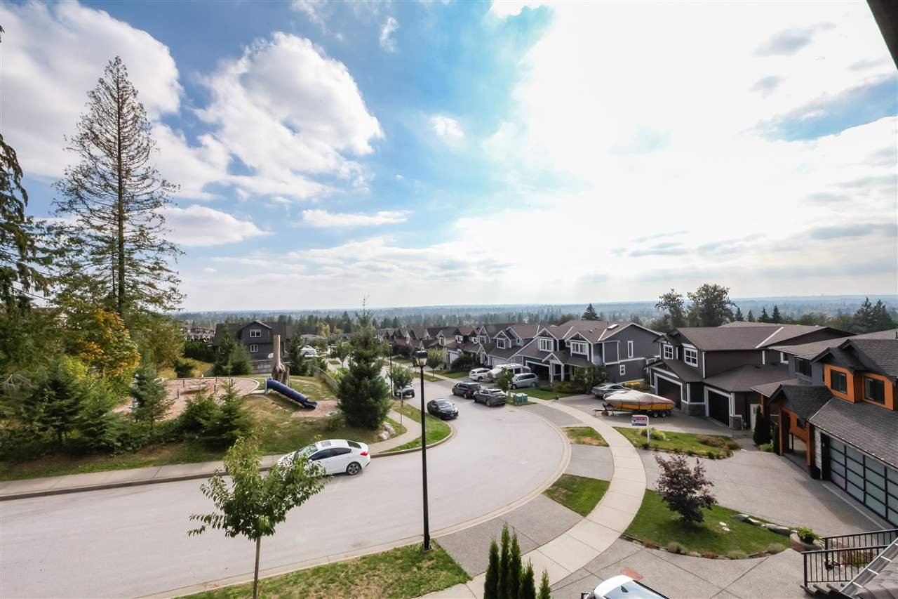 23585 Rock Ridge Dr