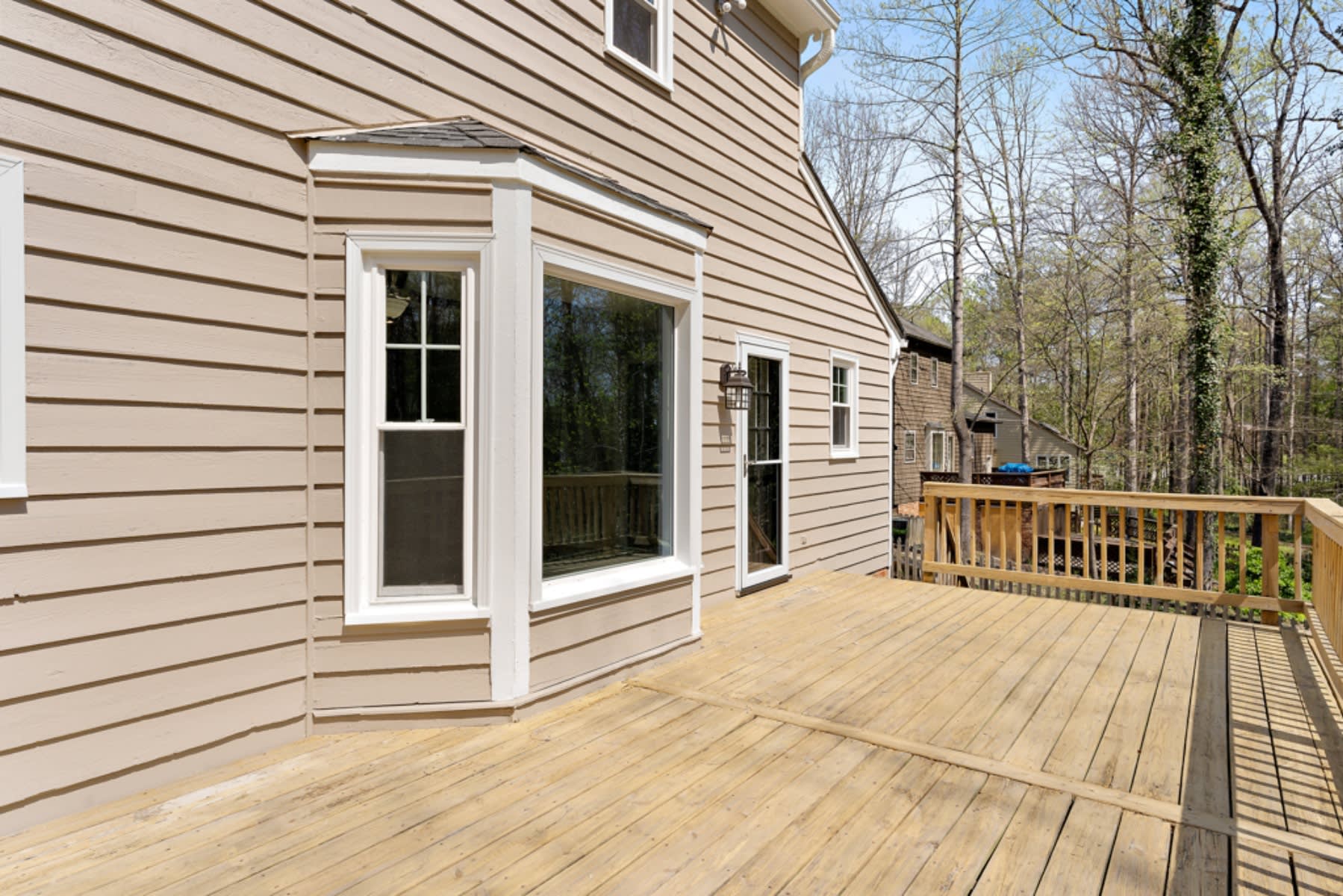 13907 Autumn Woods Road