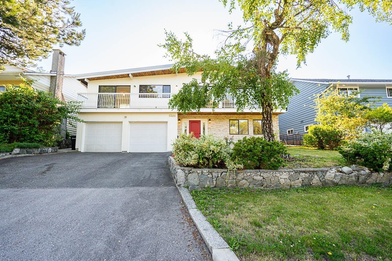 5396 Braelawn Dr