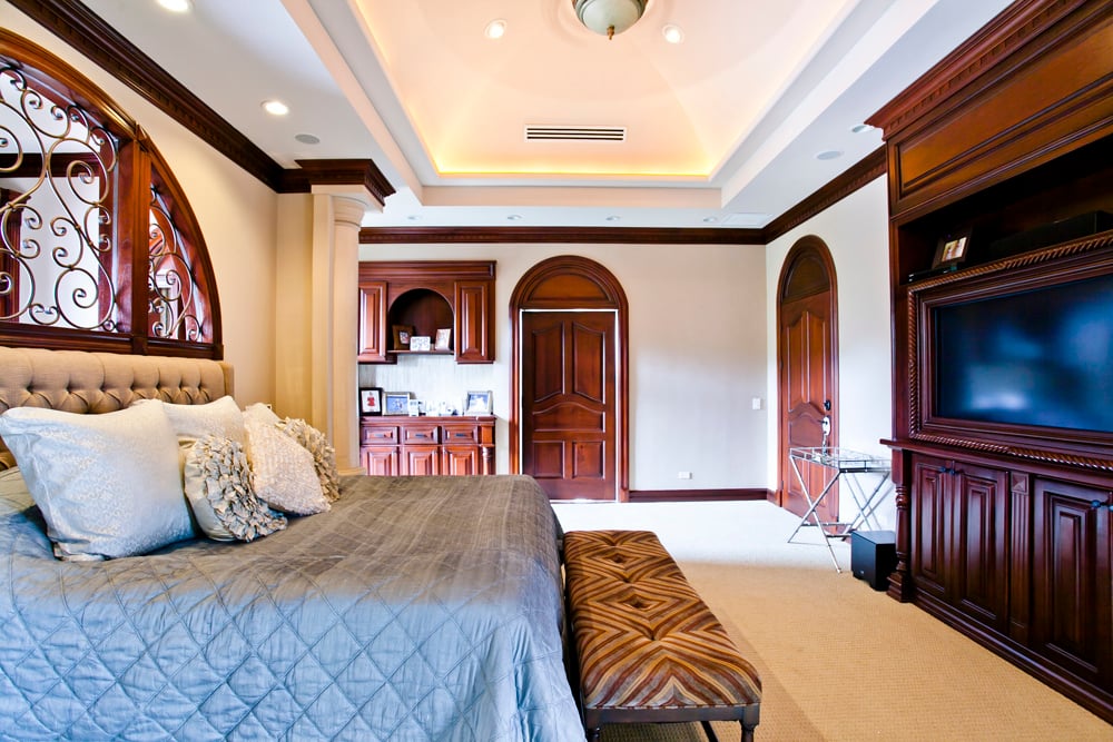 Private Gated Entertainment Estate, Escazu, San Jose