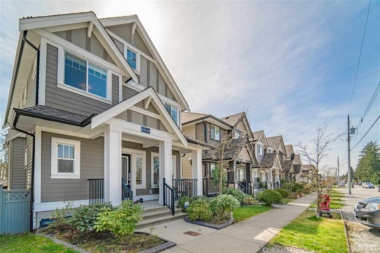 14128 92 Ave