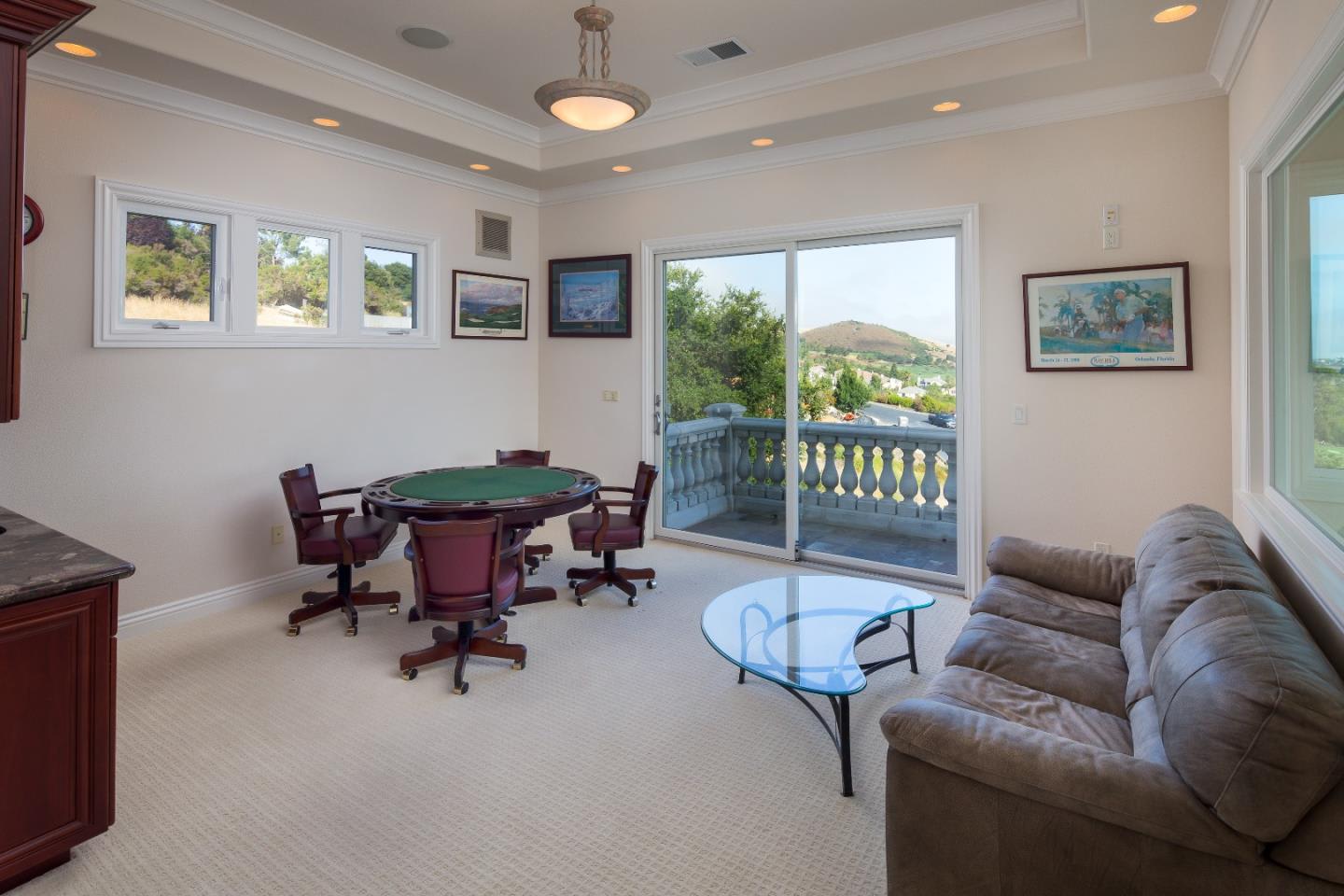Grand Silver Creek Country Club Estate