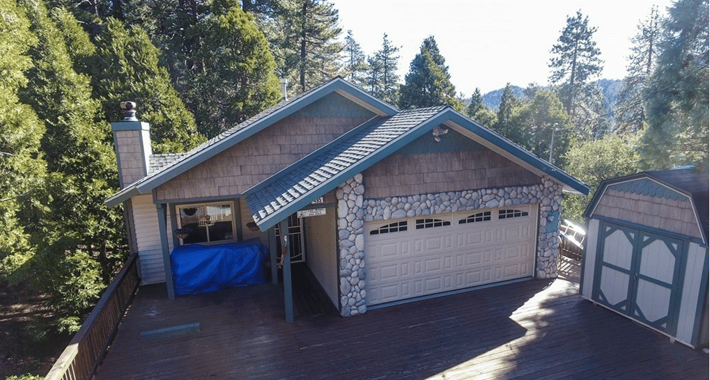 495 Wylerhorn Dr