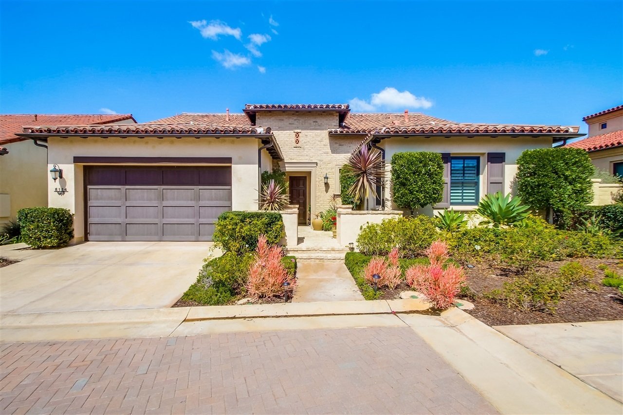 8114 Lazy River Rd