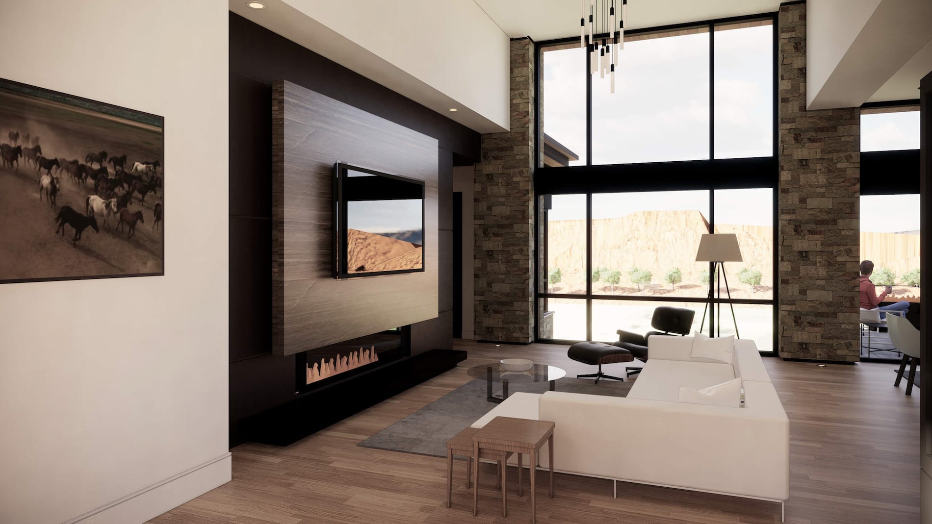 7792 Raphael Lane
