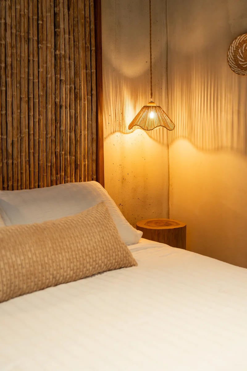 Boutique Hospitality Asset, Jaco, Puntarenas