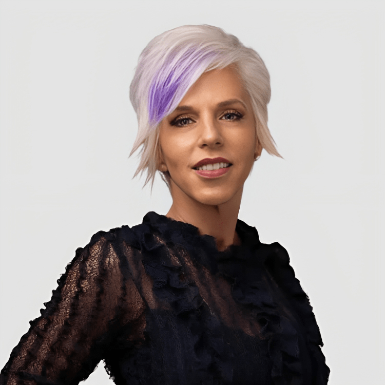 Gigi Davis
