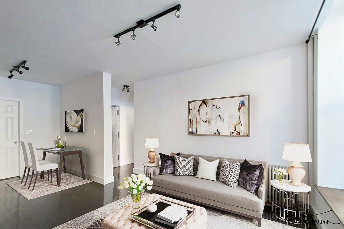 452 Atlantic Avenue, Apt 2-F