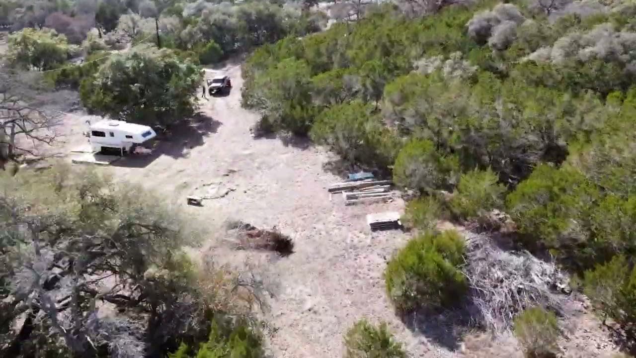 307 F Doyle Kerrville TX