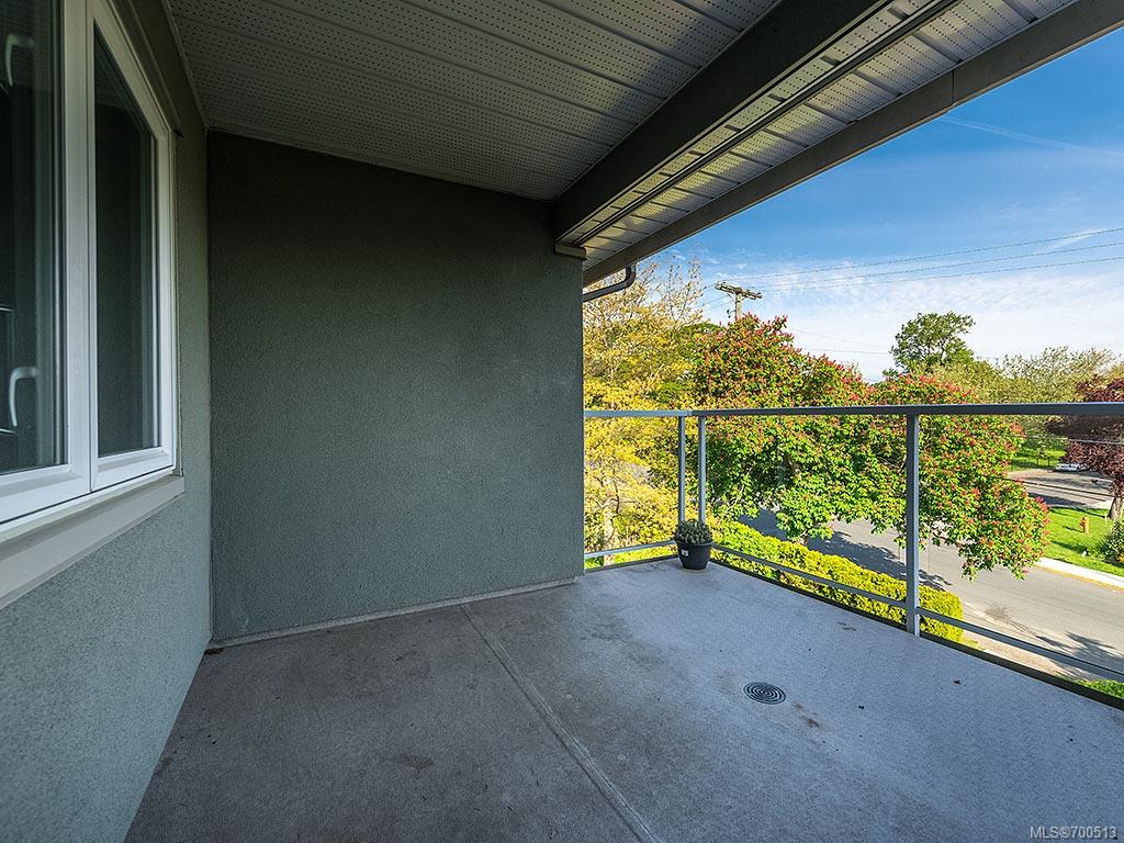 413-951 Topaz Ave