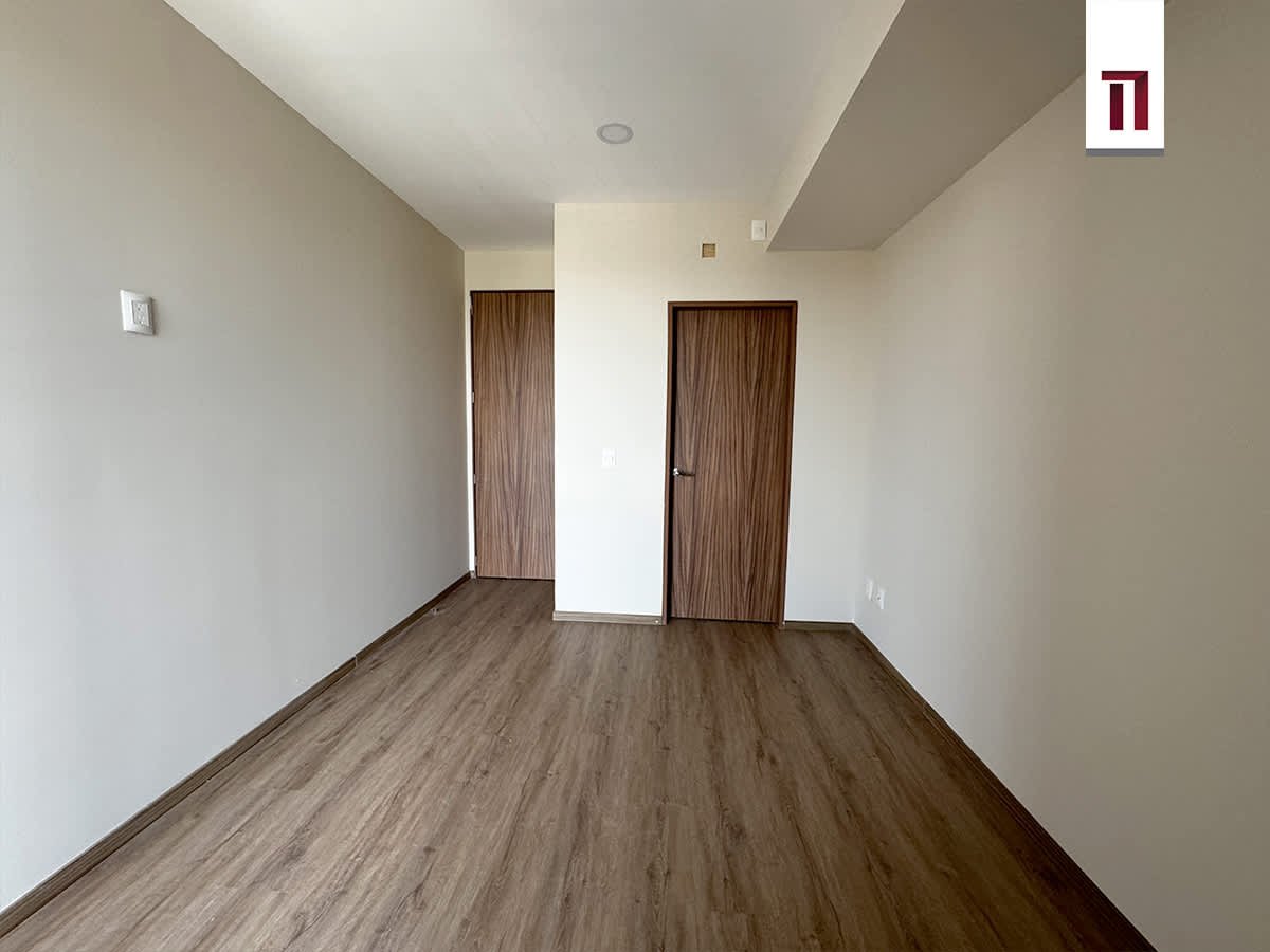 Departamento Venta Merak Mod. Macva desde $3'509,166.12 MN