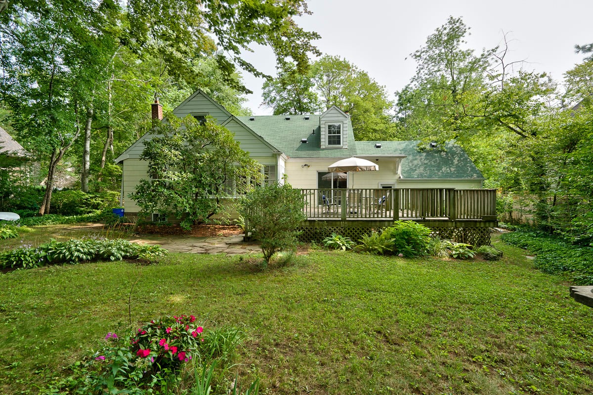 89 Pinewood Trail