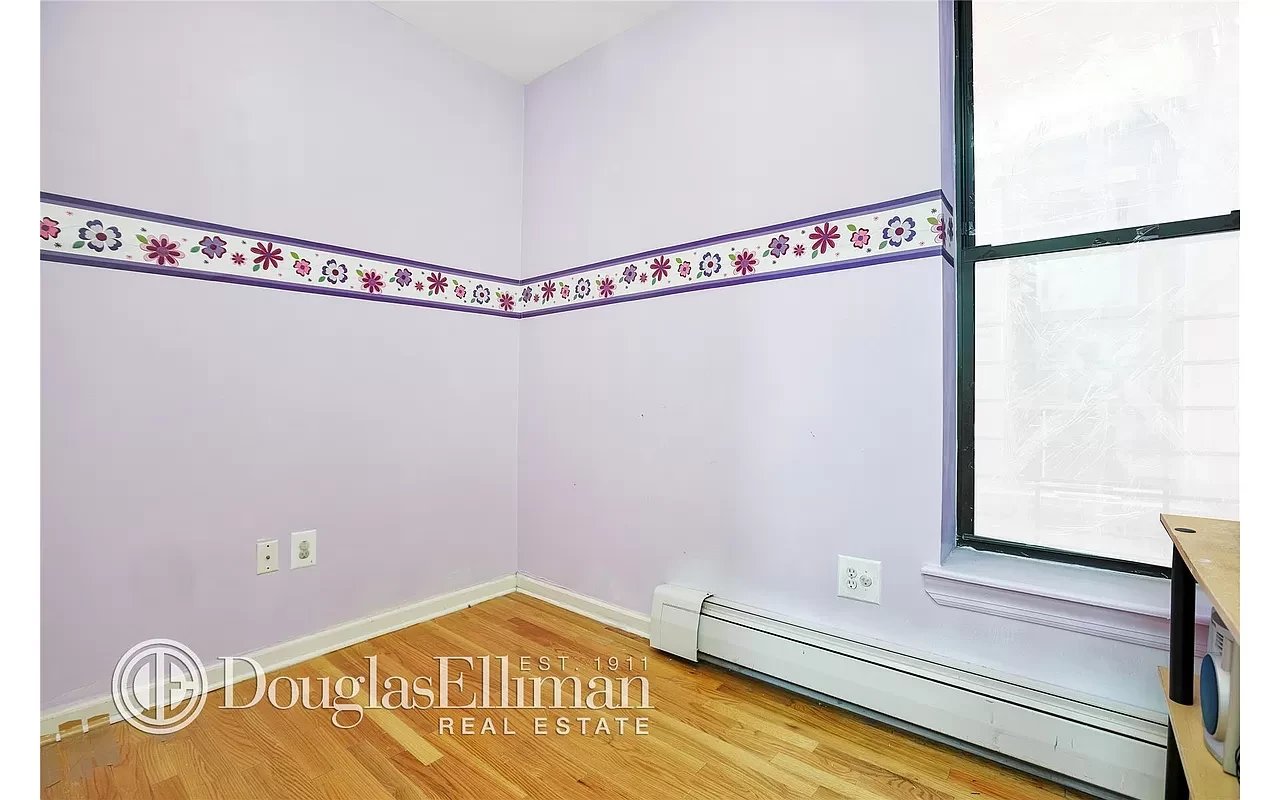 133 West 89th Street Unit: 12