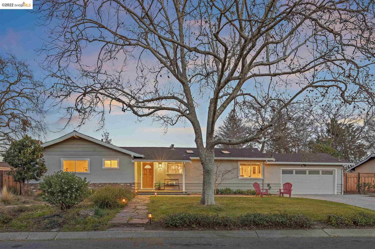32 Weller Ct