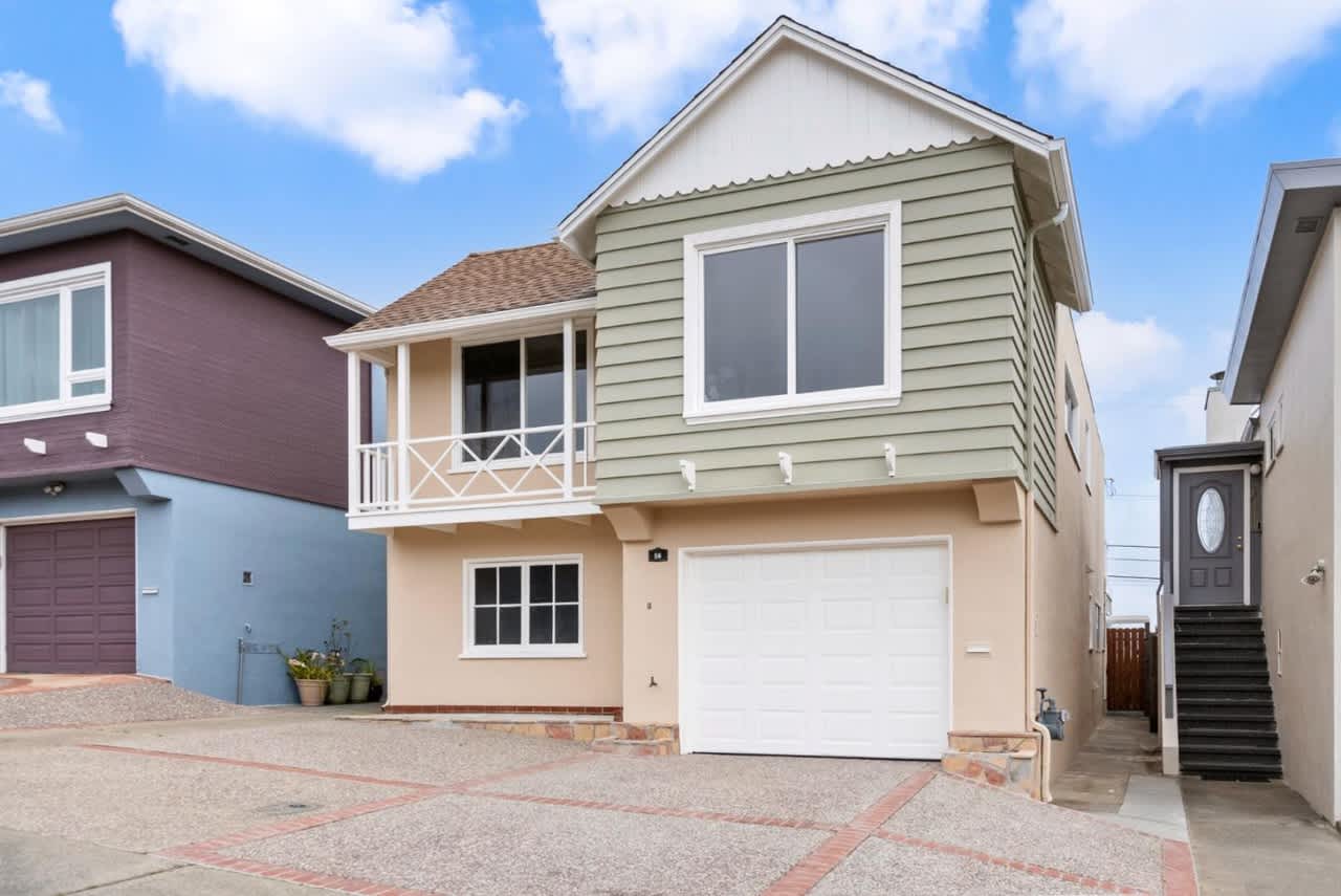 56 Ocean Grove Avenue