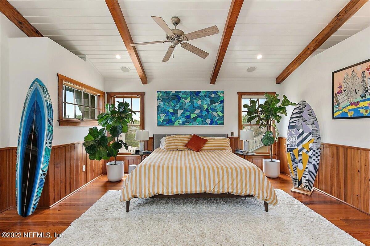 1296 BEACH Avenue