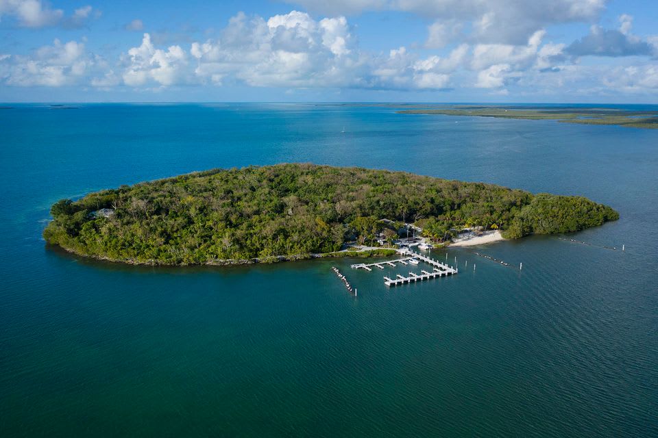 Key Largo