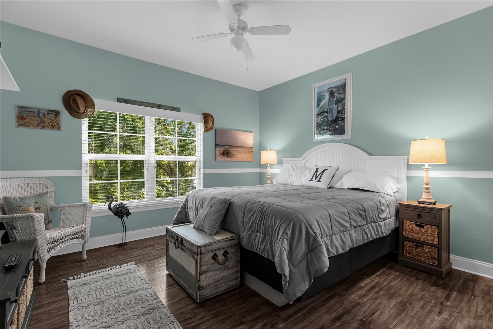 5008 MANGROVE ALY #202