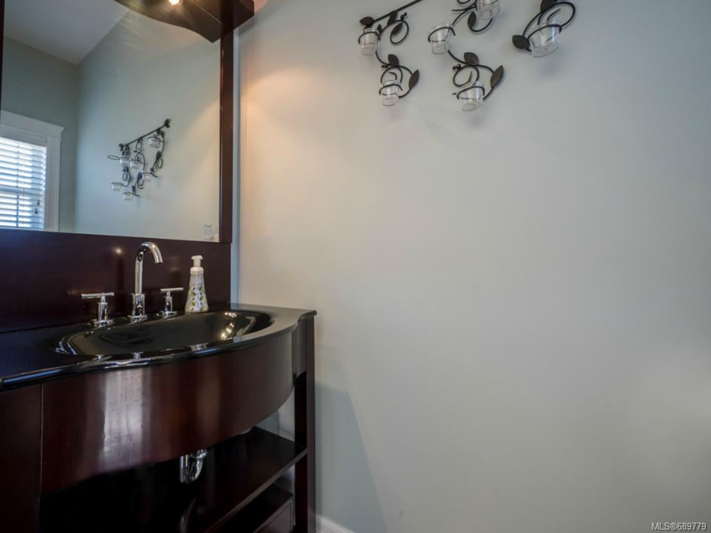 3706 Cornus Crt, Langford