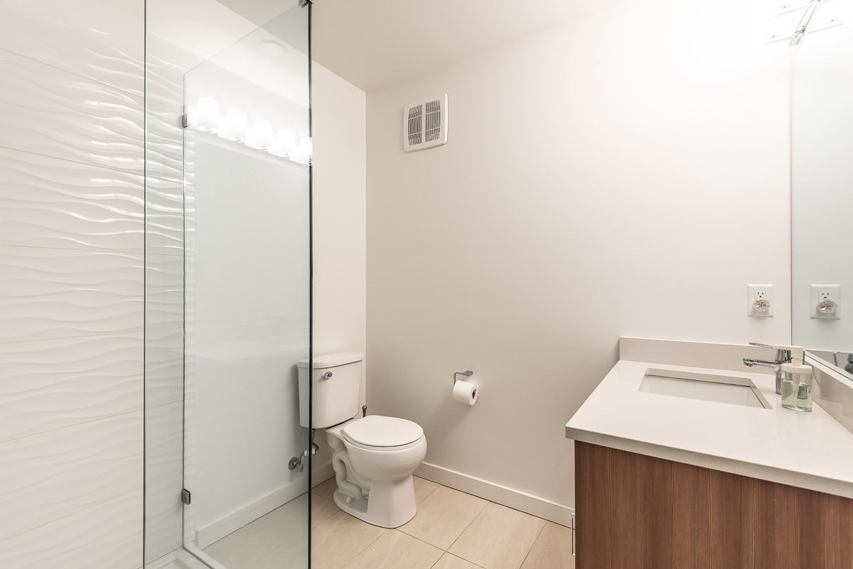 53-1188 Wilson Cres