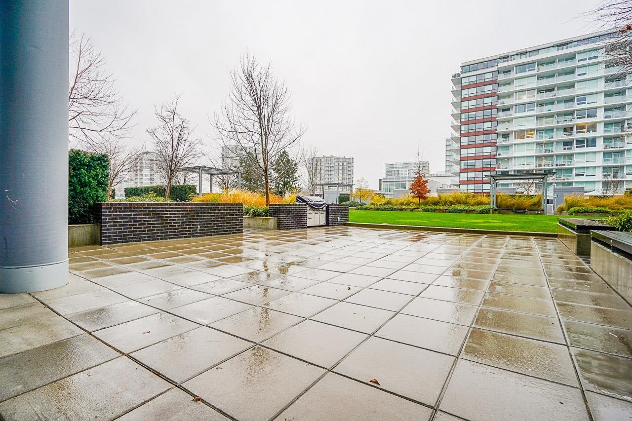 808-5233 Gilbert Rd