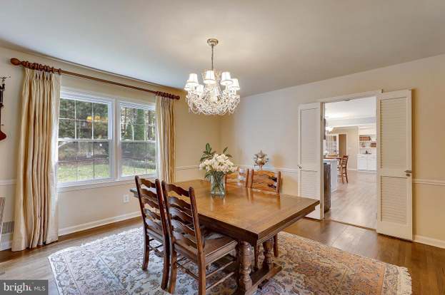 159 DREXEL DR