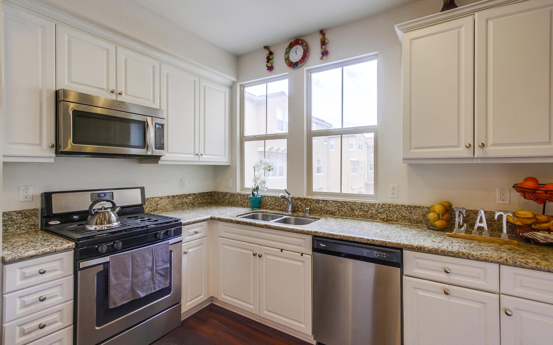 1814 Magenta Ct, #8