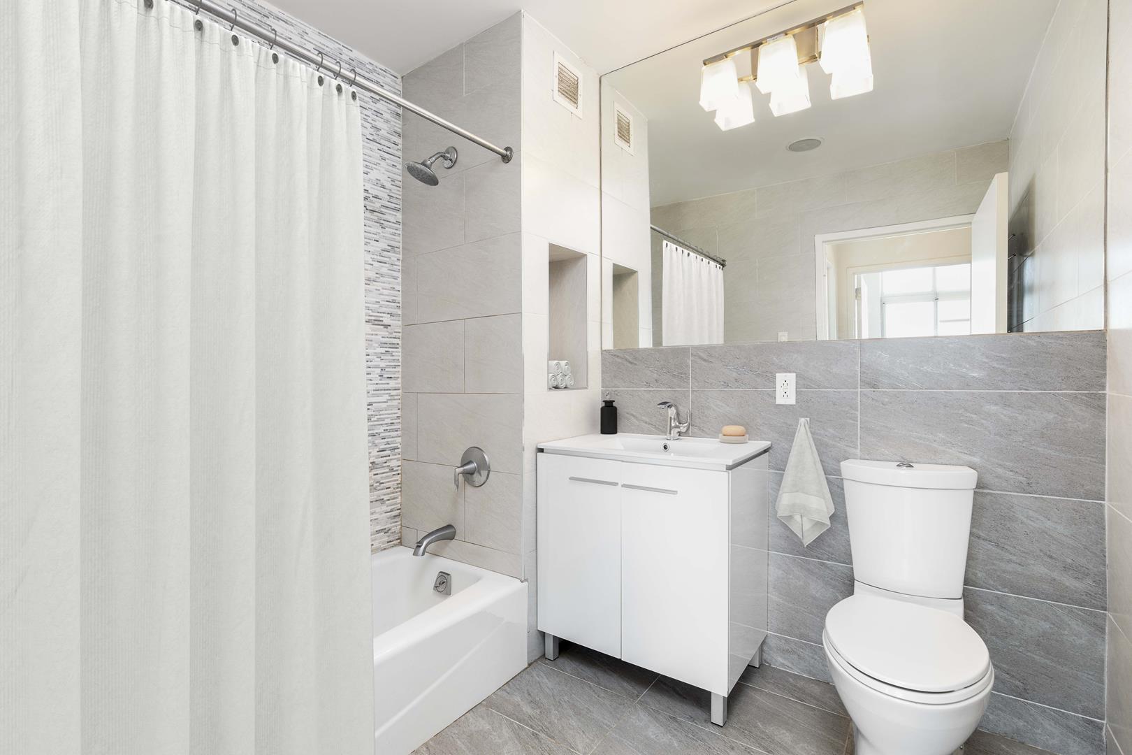 535 Classon Avenue, Apt 201