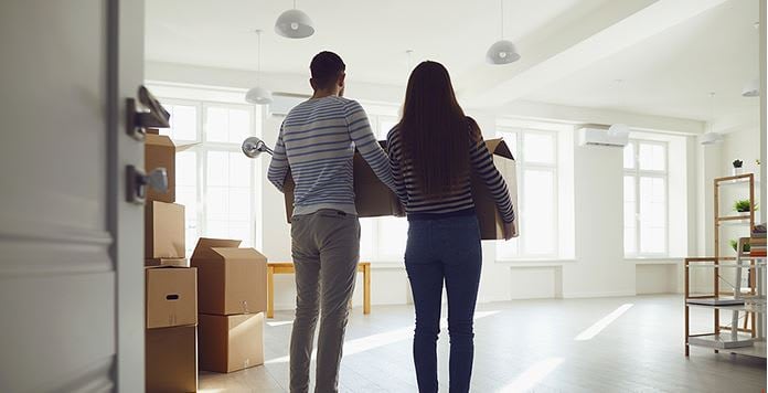 Don’t Let These Common Myths Hold You Back From Buying A Home