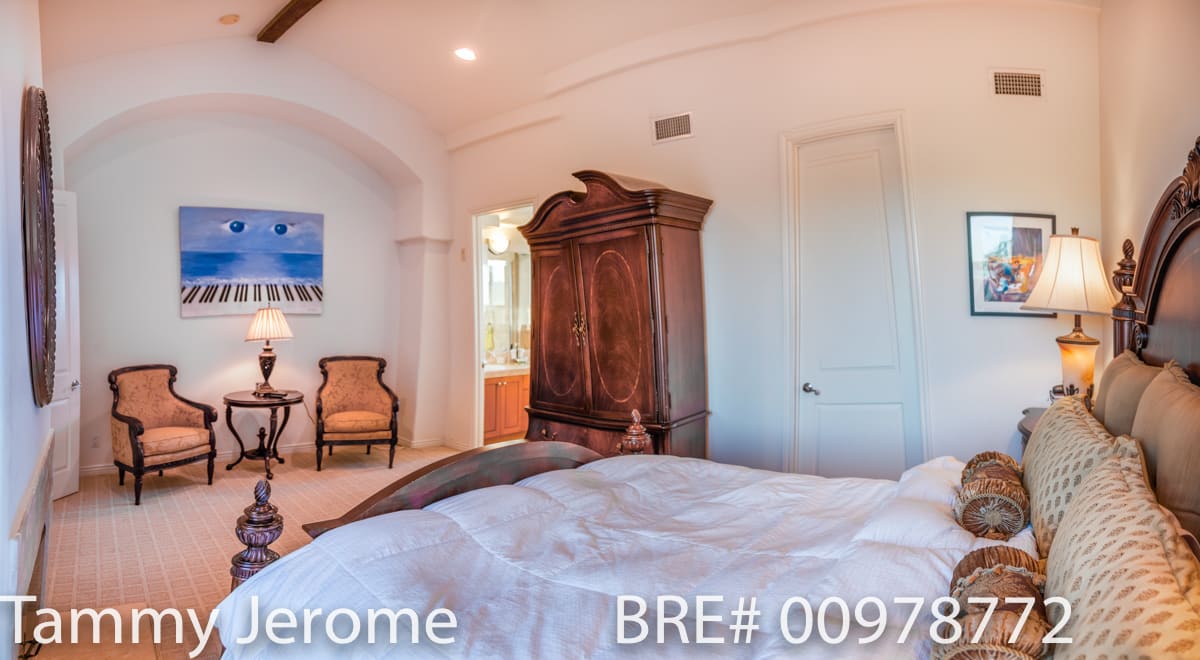 11444 Moorpark St 104 & 103 Studio City, CA
