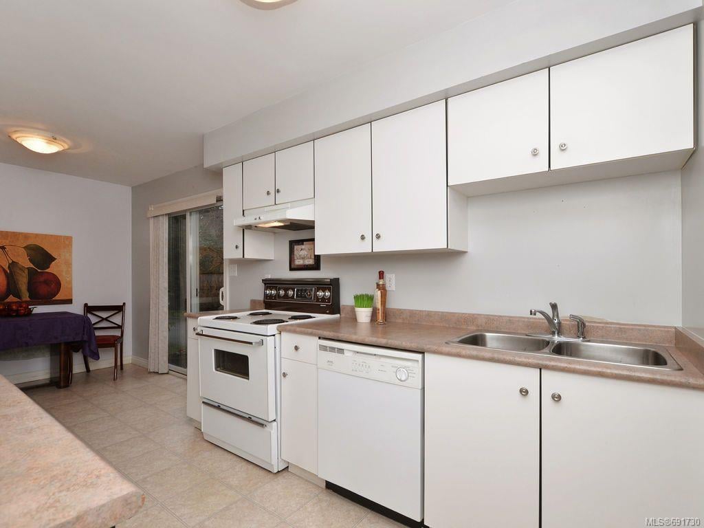 3775 JENNIFER Pl