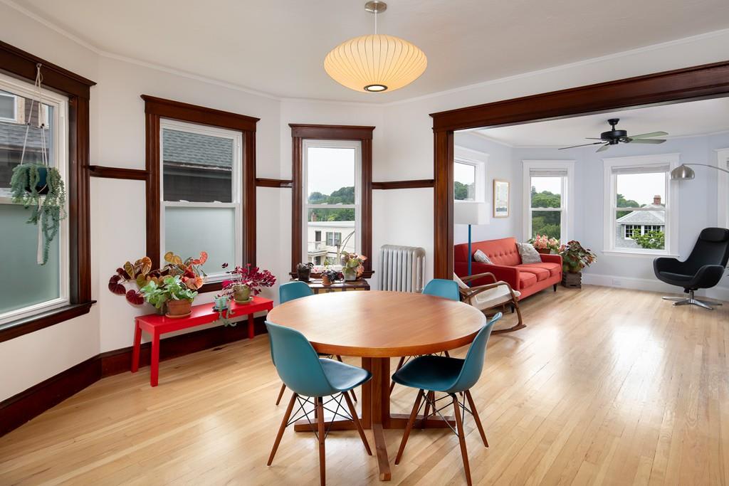 37 Montvale Street, Unit 2