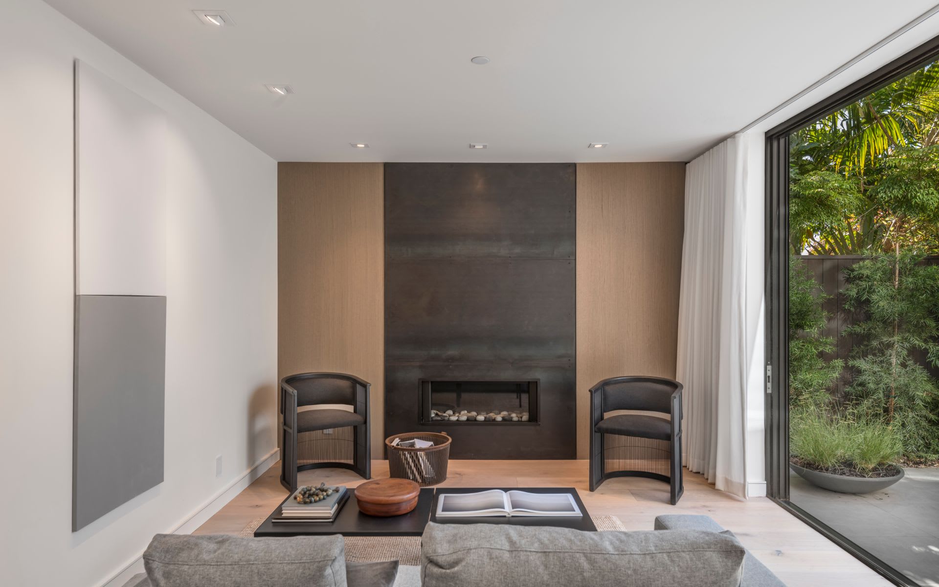 19 Rosemont Pl