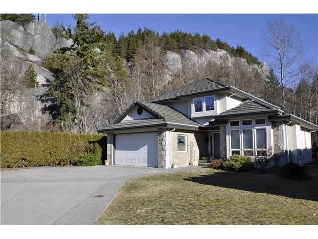 1006 Panorama Pl
