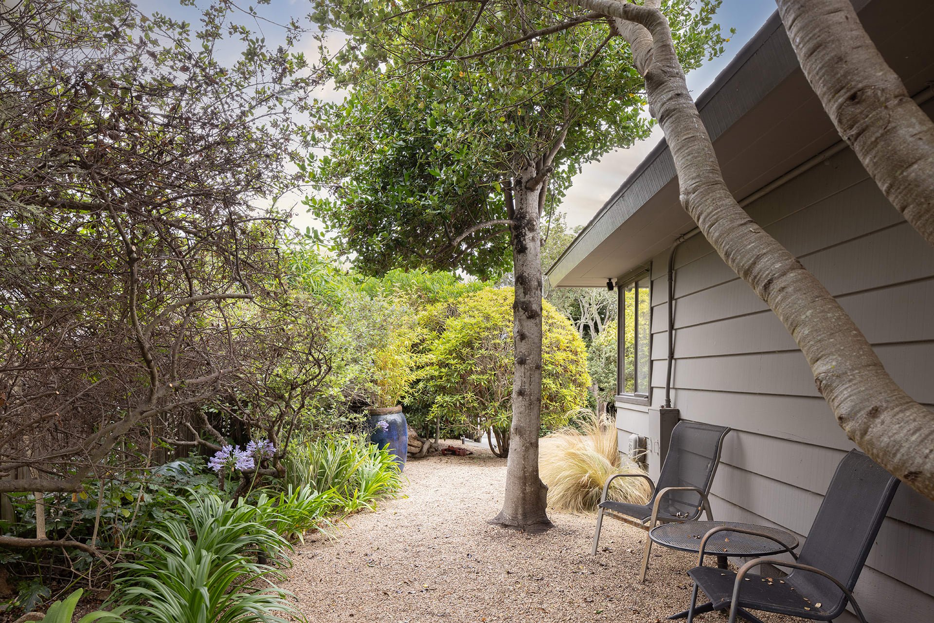 Carmel Cottage Near Mission Ranch - 2755 15th Avenue