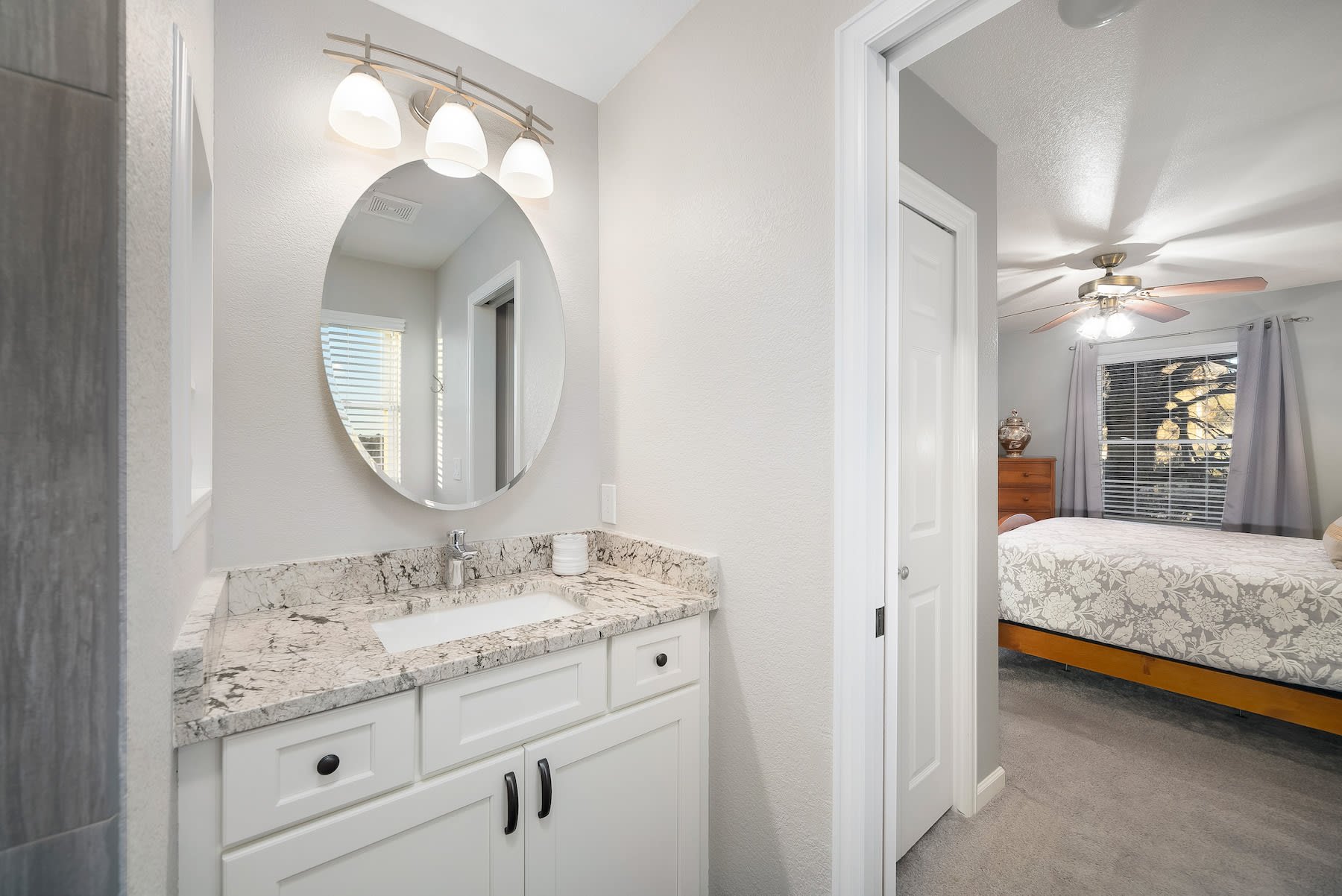 10292 Mountain Maple Drive