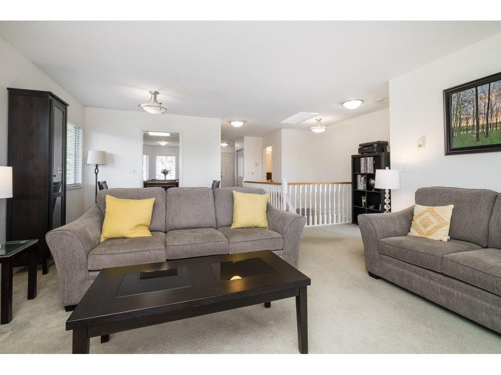 27-1973 Winfield Drive, Abbotsford