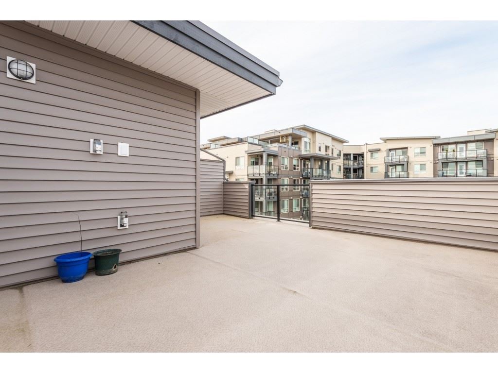11-20849 78b Ave
