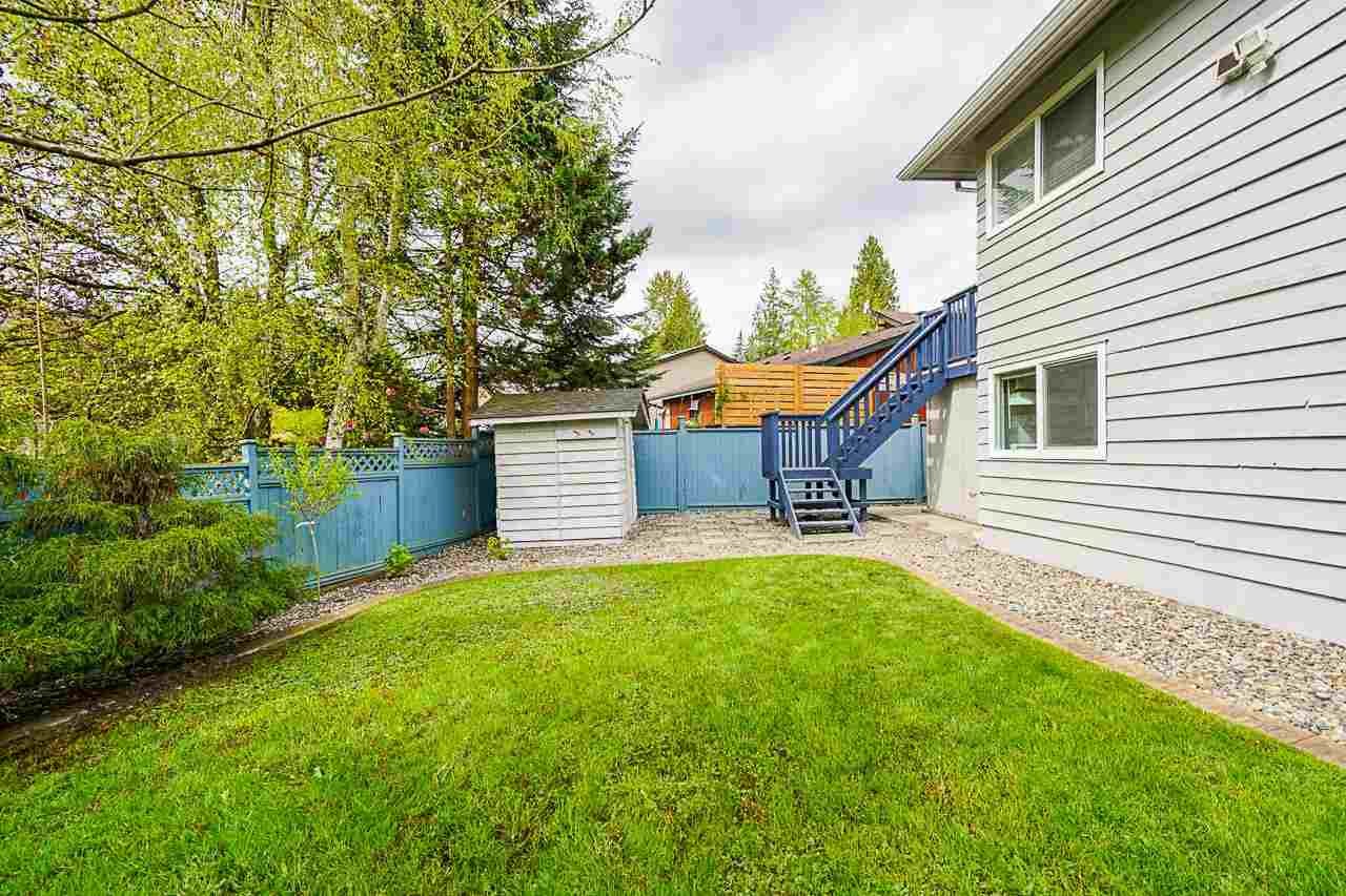 1288 Victoria Dr